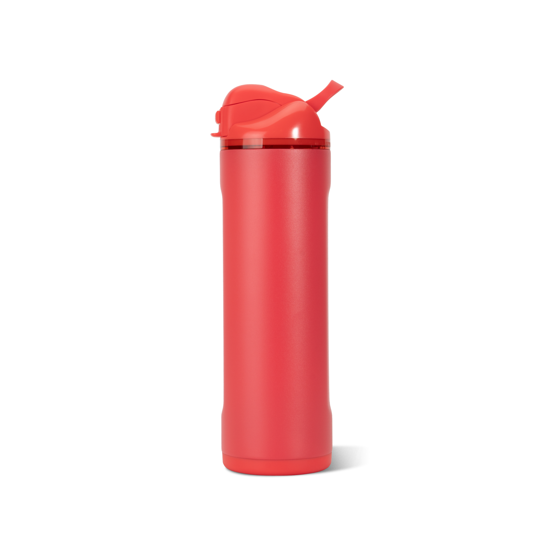 fruit-punch-u6 Ease24-FruitPunch-6WPI.png