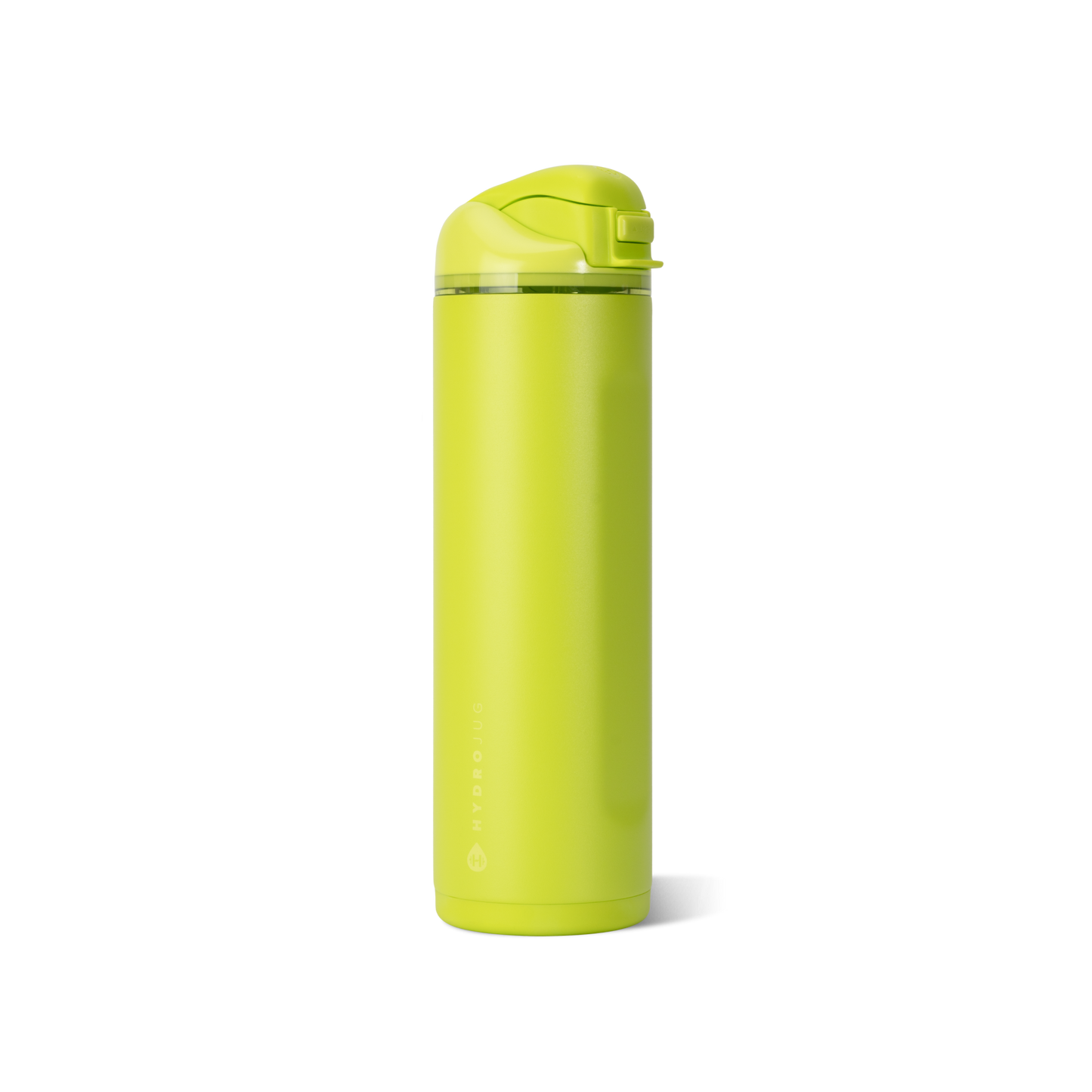 lemon-lime-g3 Ease24-LemonLime-1WPI.png