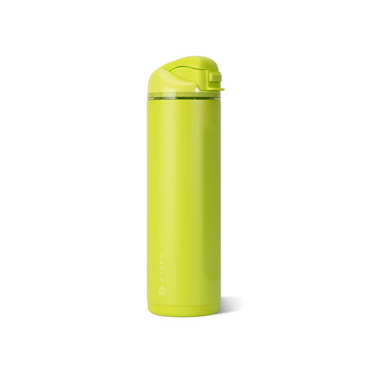 lemon-lime-g3 Ease24-LemonLime-1WPI.png
