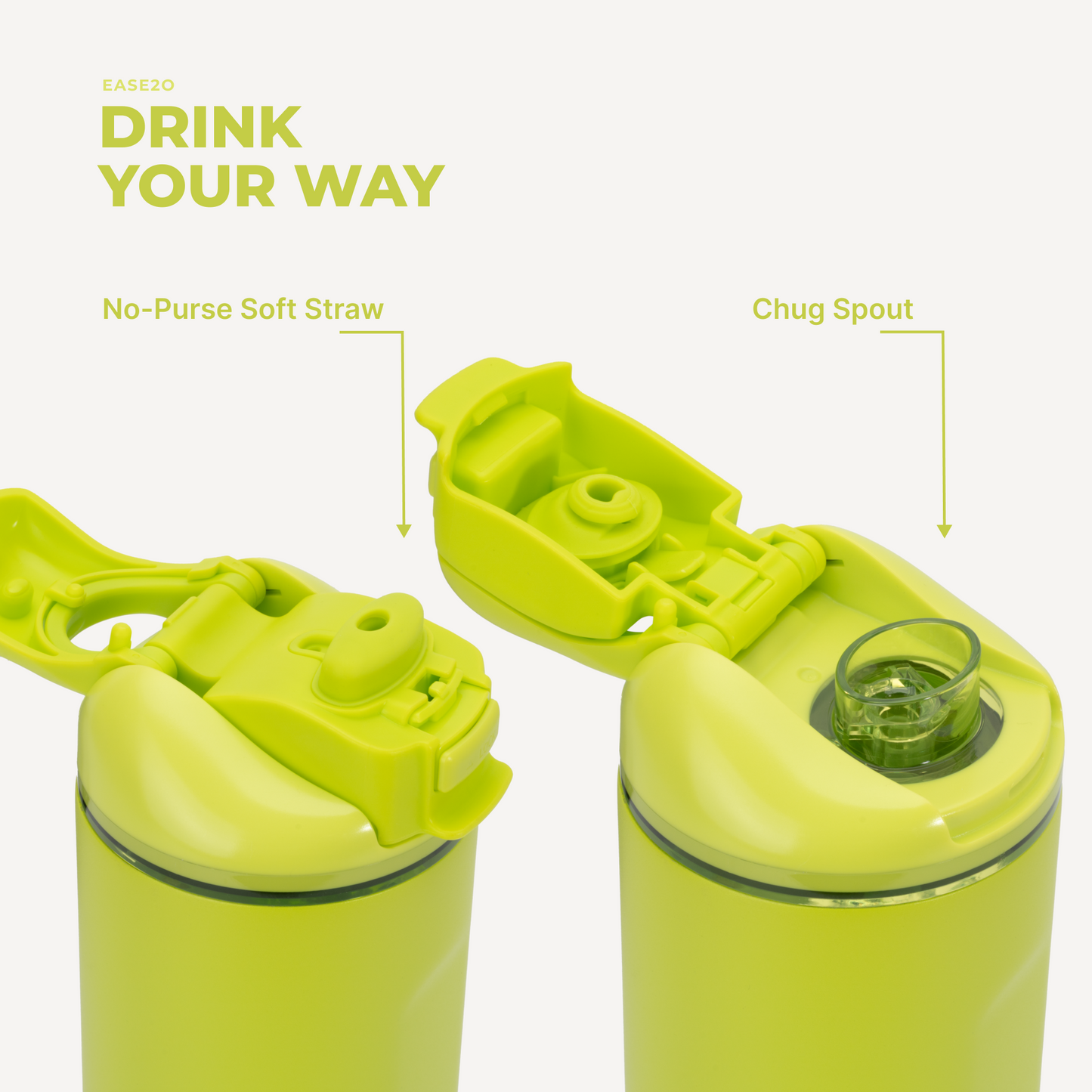 lemon-lime-g3 Ease24-LemonLime-3WPI.png