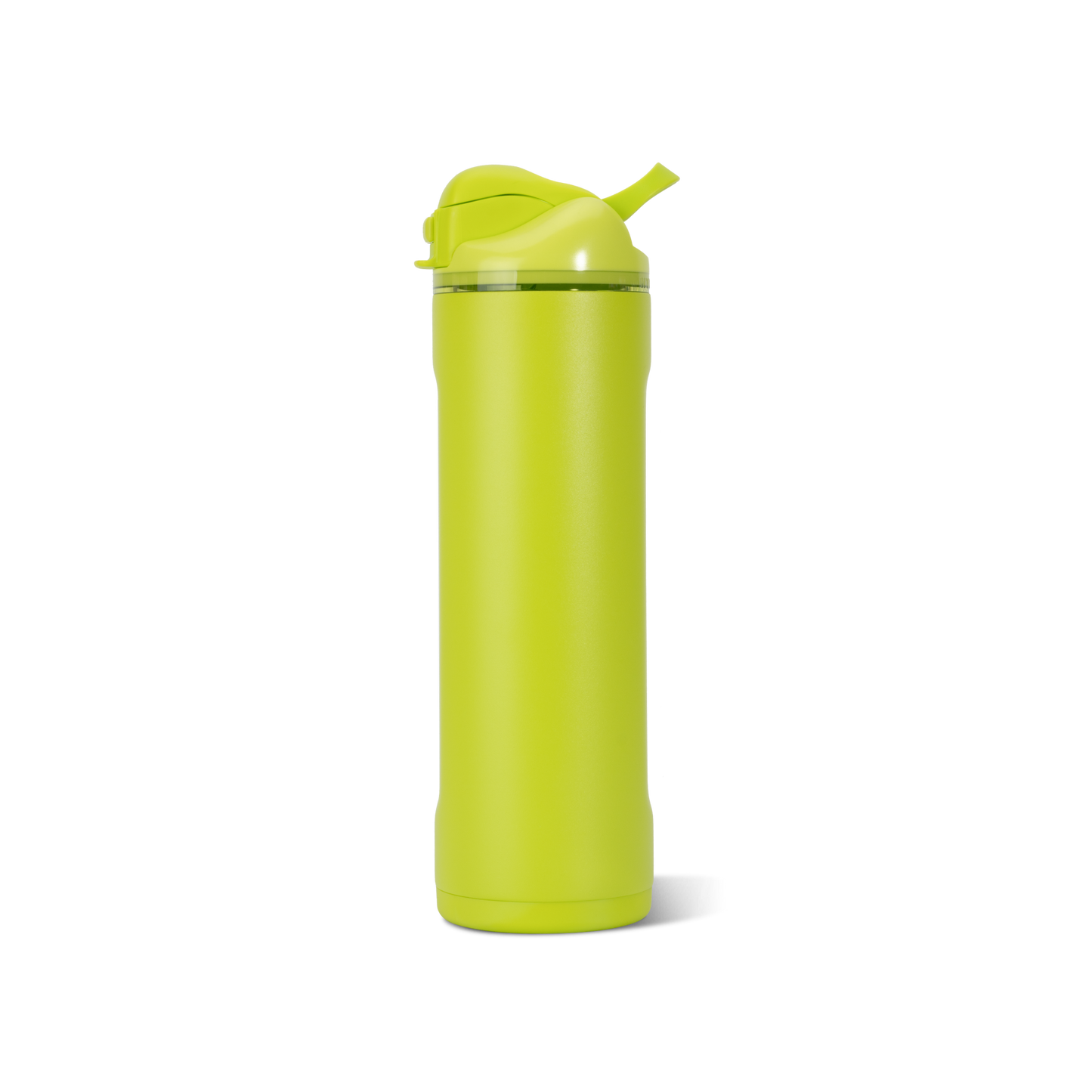 lemon-lime-g3 Ease24-LemonLime-6WPI.png