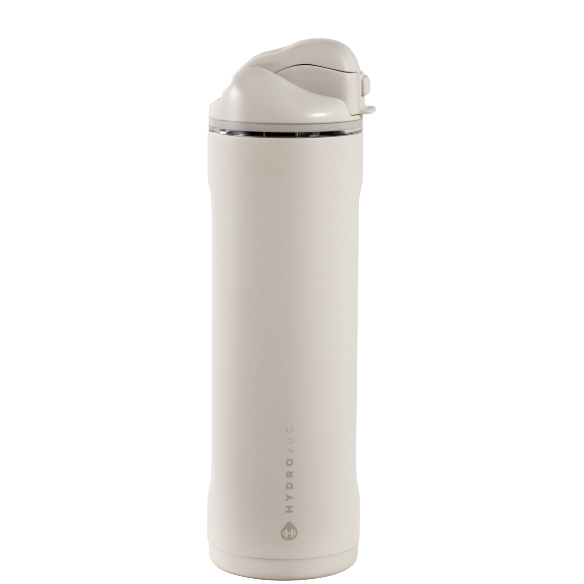 linen-v9 Ease24-Linen-WPI-11.png