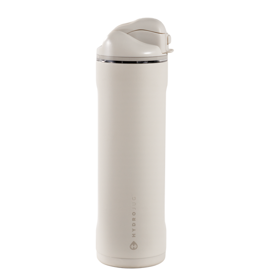 linen-v9 Ease24-Linen-WPI-11.png