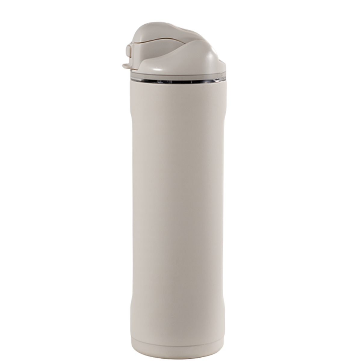 linen-v9 Ease24-Linen-WPI-3.png