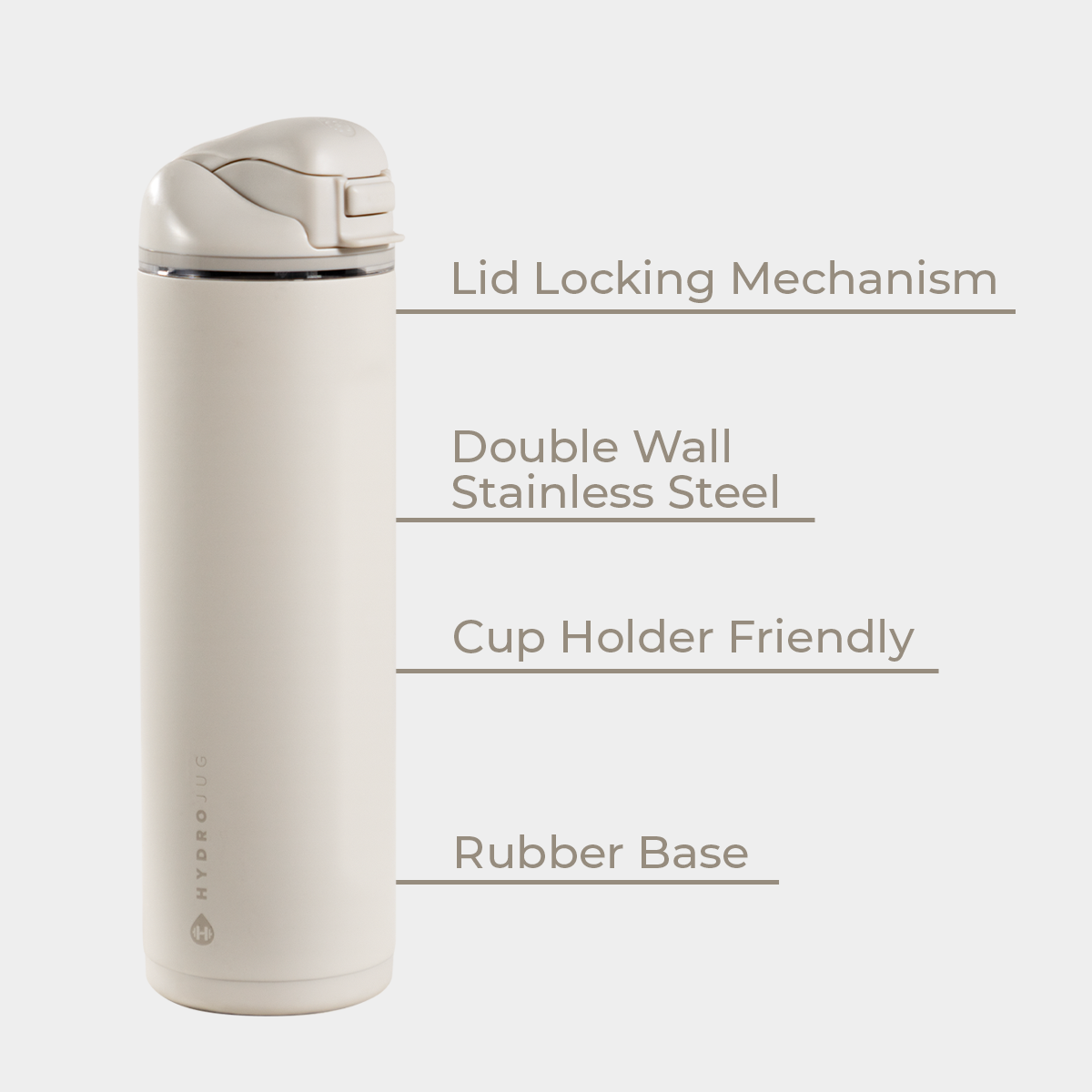 linen-v9 Ease24-Linen-WPI-4.png