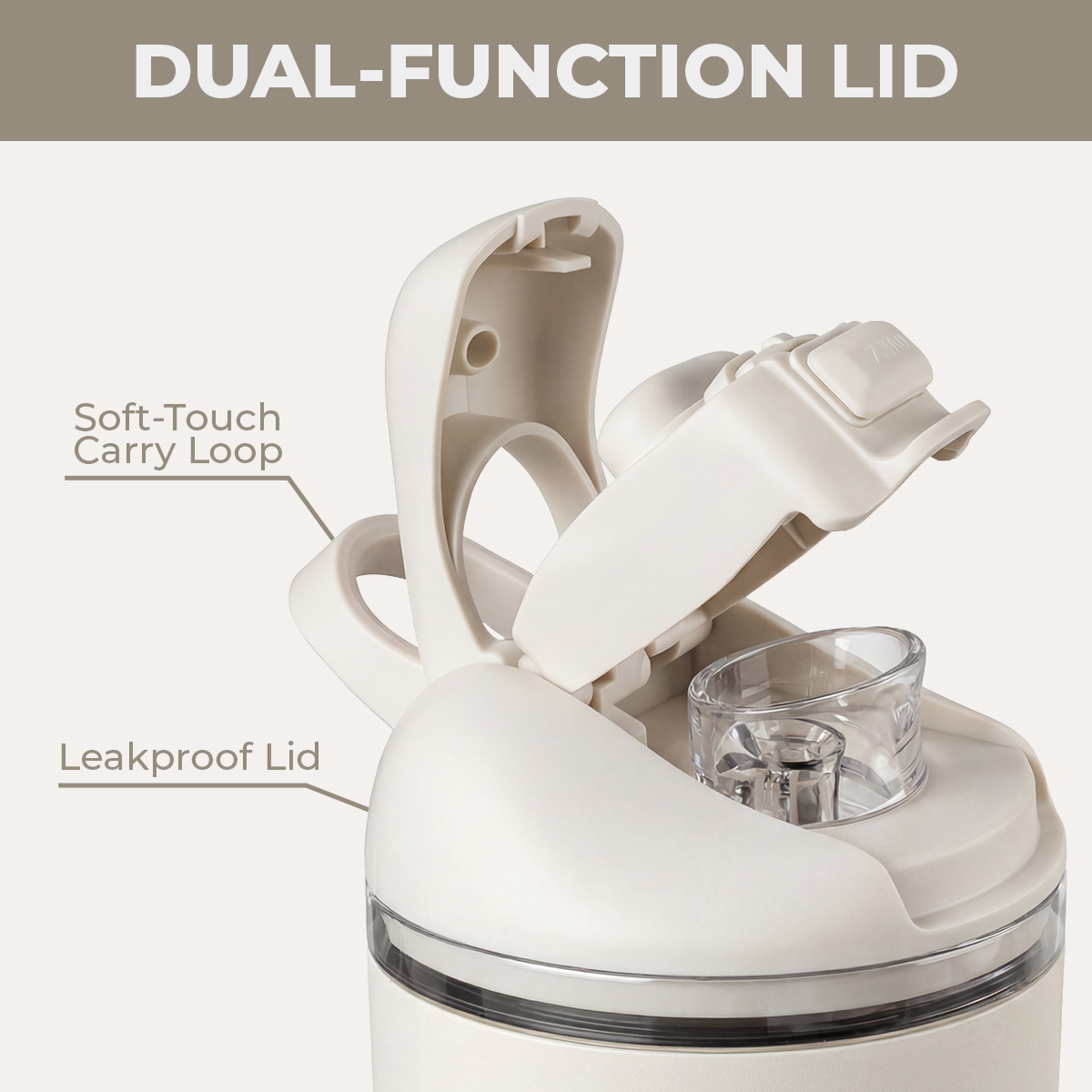 linen-v9 Ease24-Linen-WPI-6.png