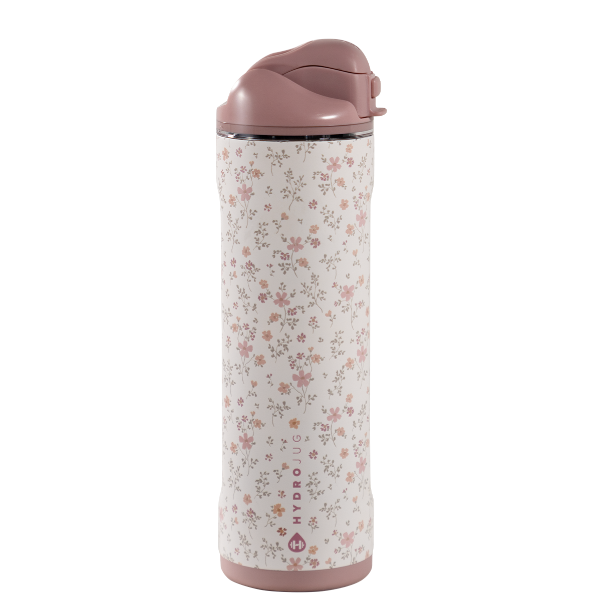 magnolia-f4 Ease24-Magnolia-WPI-11.png