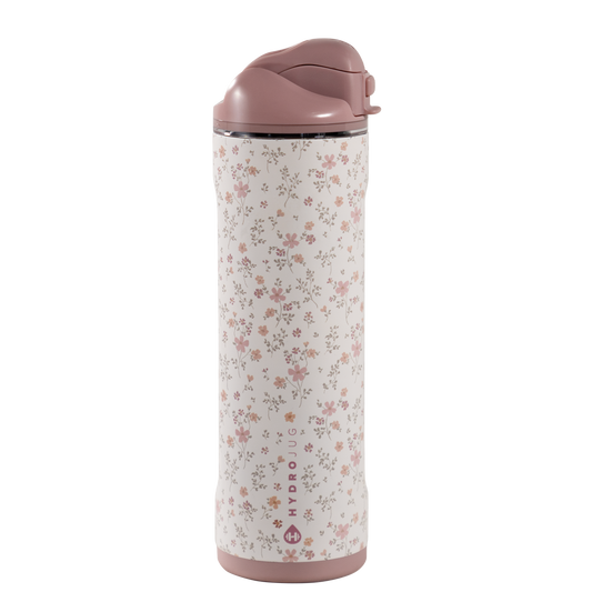 magnolia-f4 Ease24-Magnolia-WPI-11.png