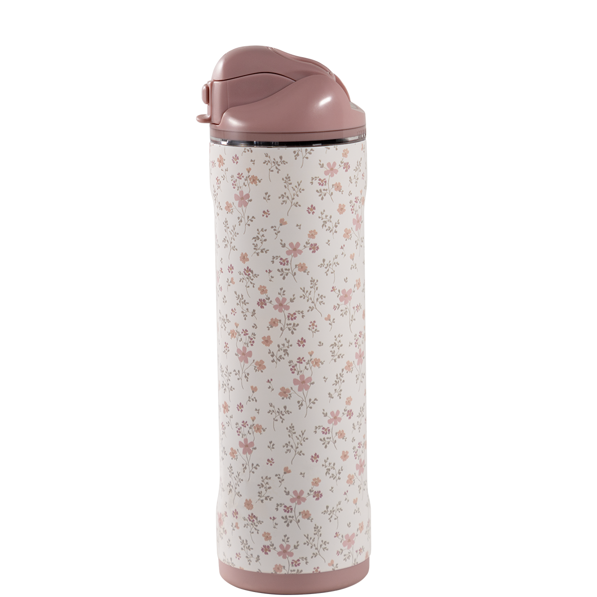 magnolia-f4 Ease24-Magnolia-WPI-3.png