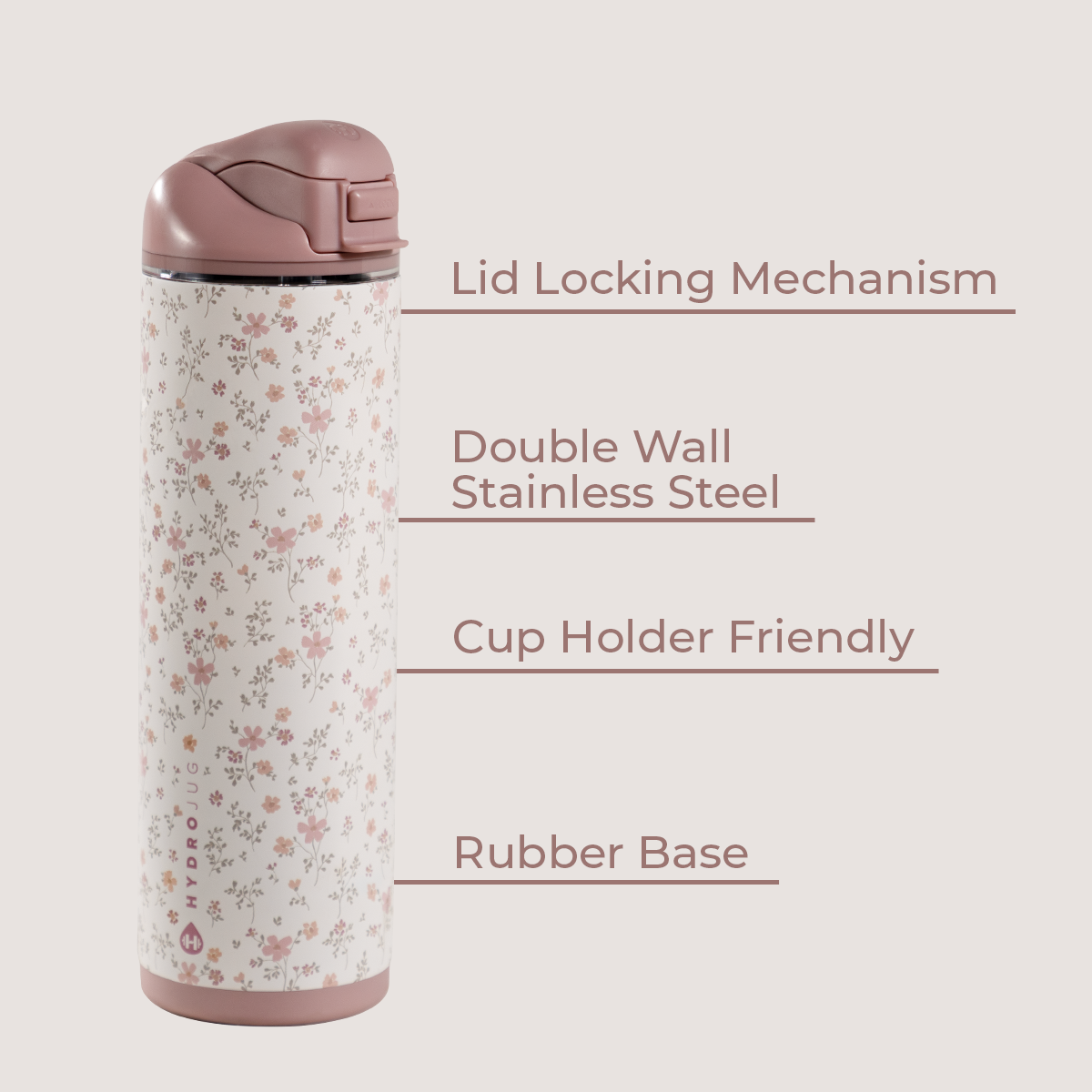 magnolia-f4 Ease24-Magnolia-WPI-4.png