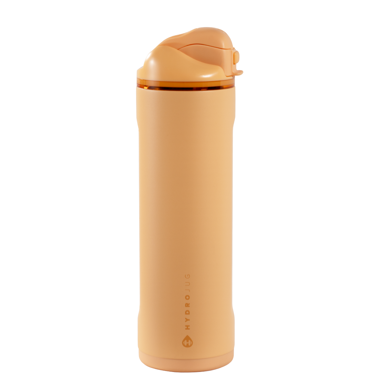 marigold-j6 Ease24-Marigold-WPI-11.png