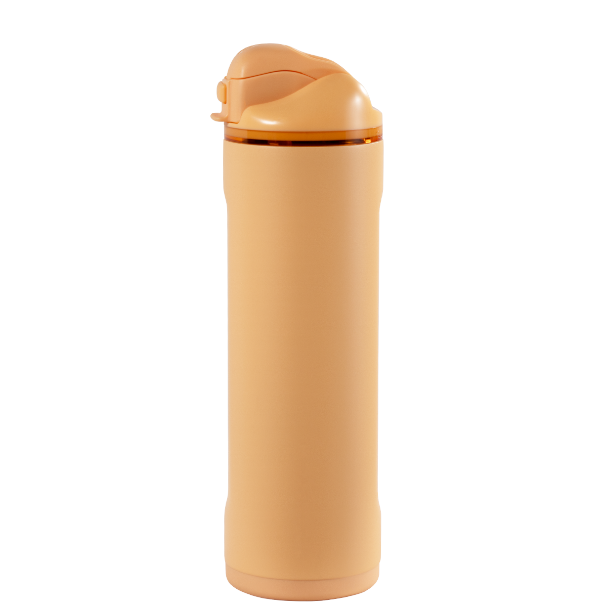 marigold-j6 Ease24-Marigold-WPI-3.png