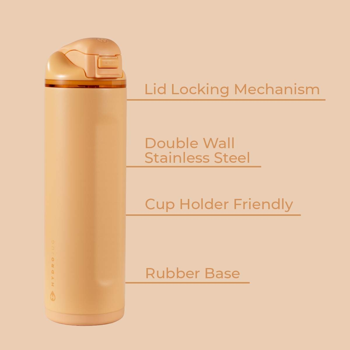 marigold-j6 Ease24-Marigold-WPI-4.png