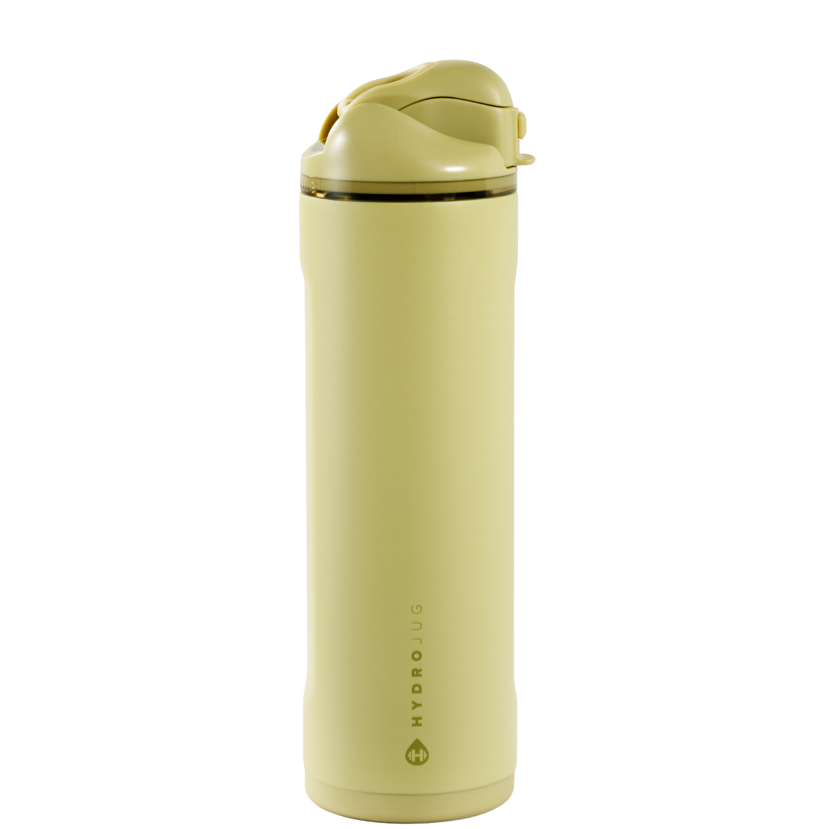 olive-i4 Ease24-Olive-WPI-11.png