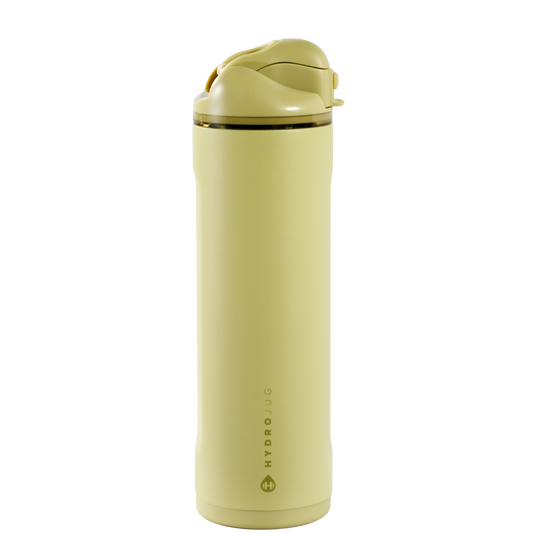 olive-i4 Ease24-Olive-WPI-11.png