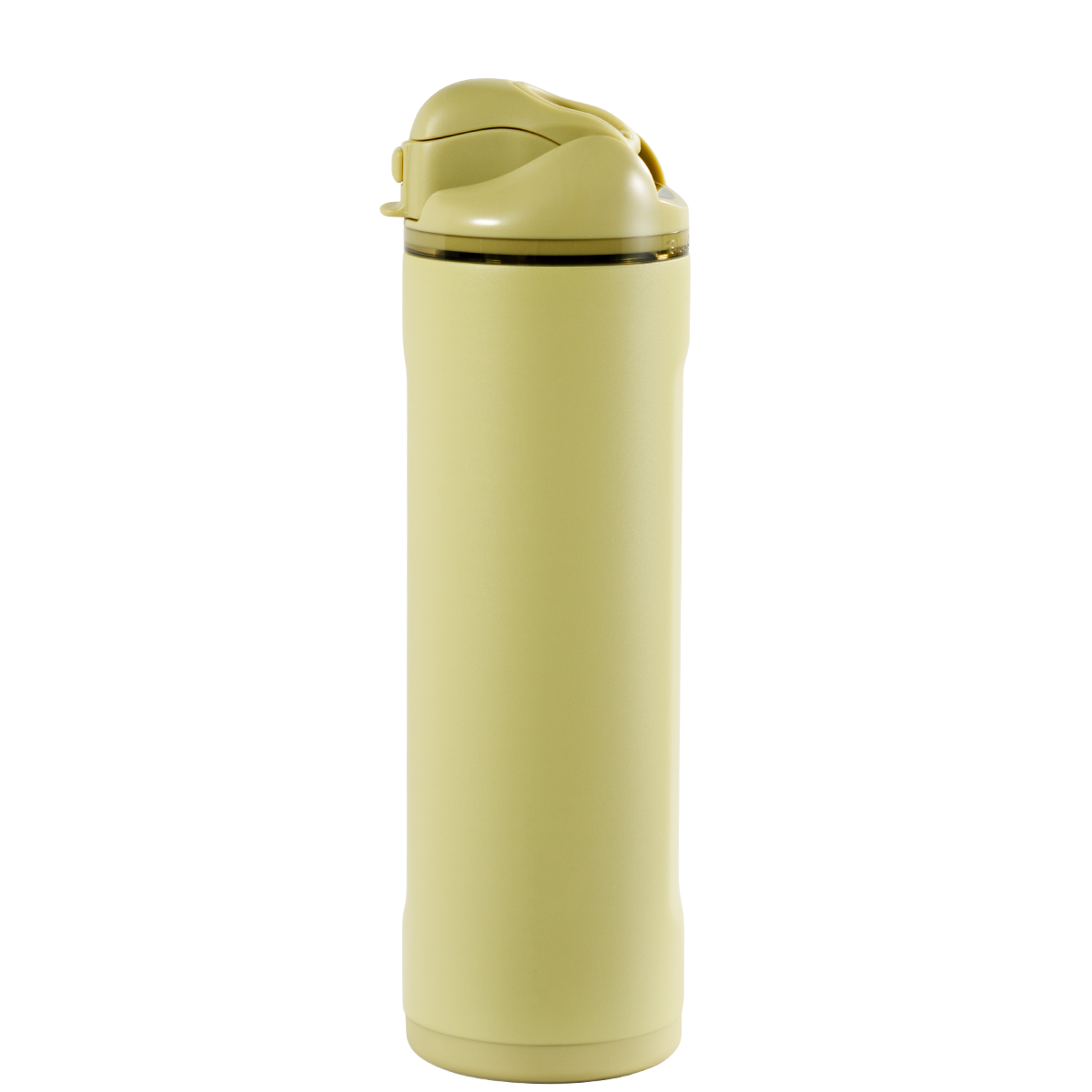 olive-i4 Ease24-Olive-WPI-3.png