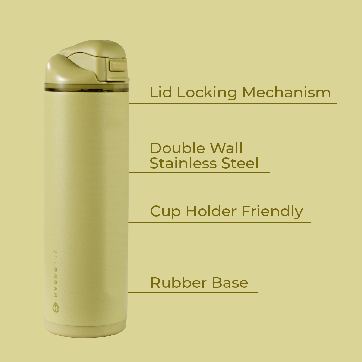 olive-i4 Ease24-Olive-WPI-4.png
