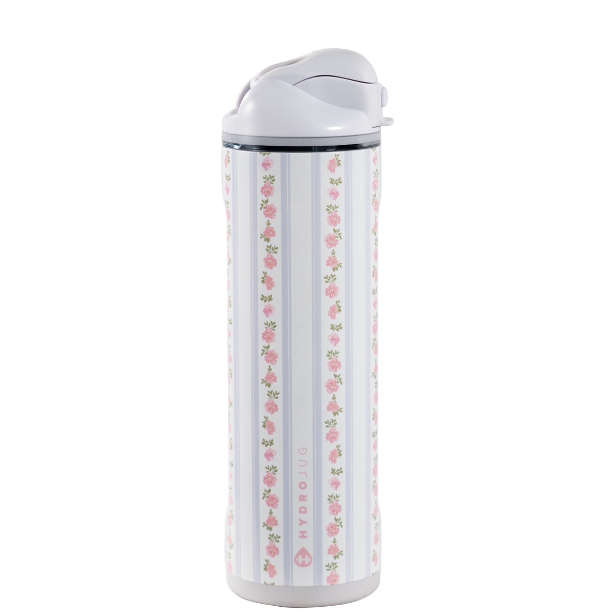 primrose-t6 Ease24-Primrose-WPI-11.png