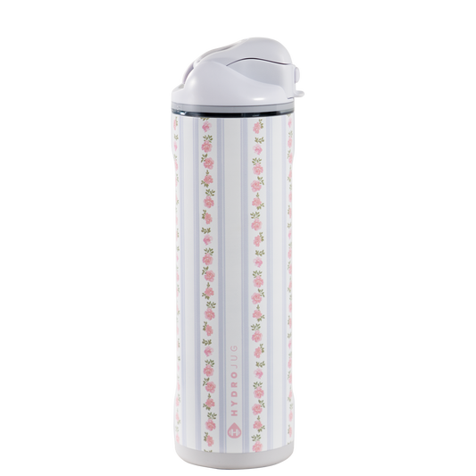 primrose-t6 Ease24-Primrose-WPI-11.png