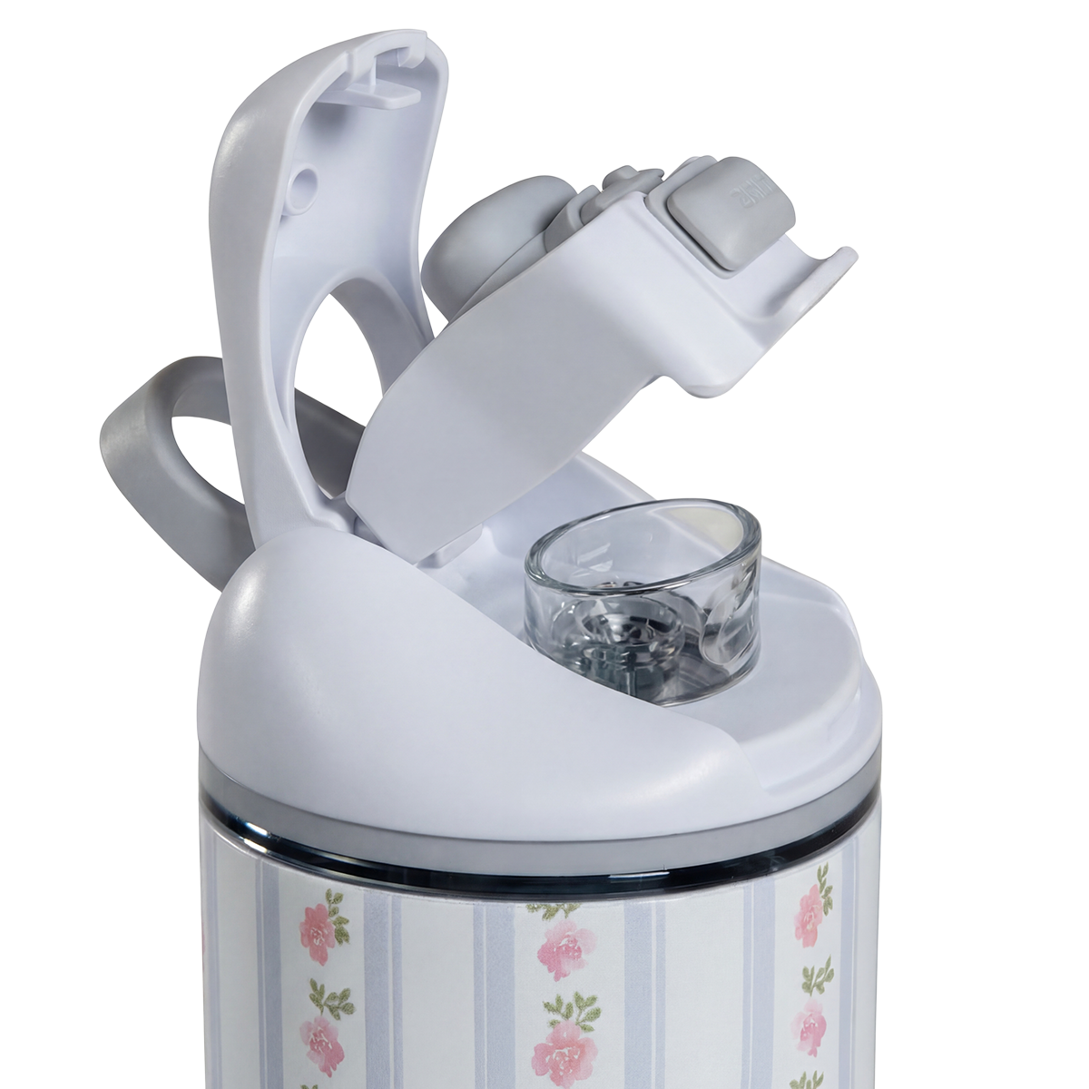 primrose-t6 Ease24-Primrose-WPI-2.png