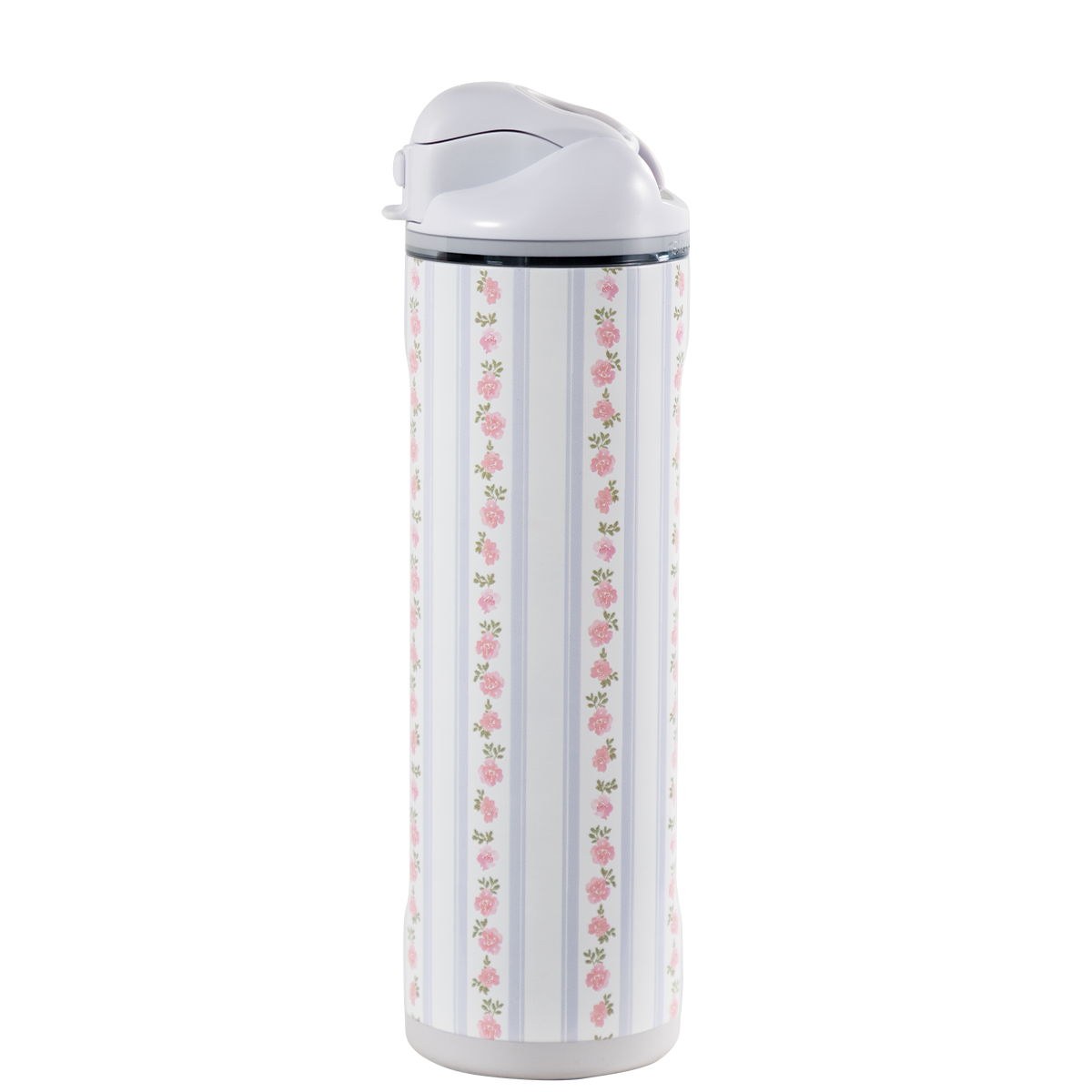 primrose-t6 Ease24-Primrose-WPI-3.png