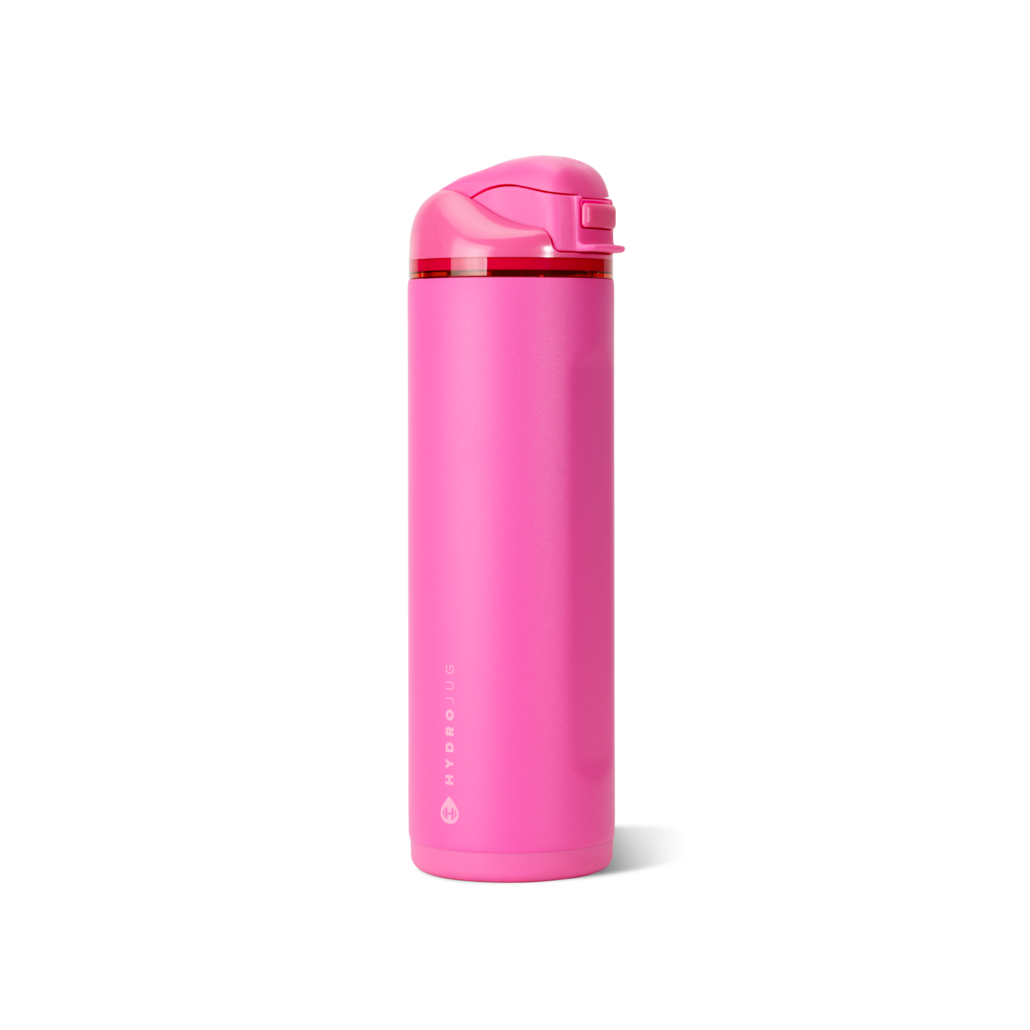 razzle-n9 Ease24-Razzle-1WPI.png