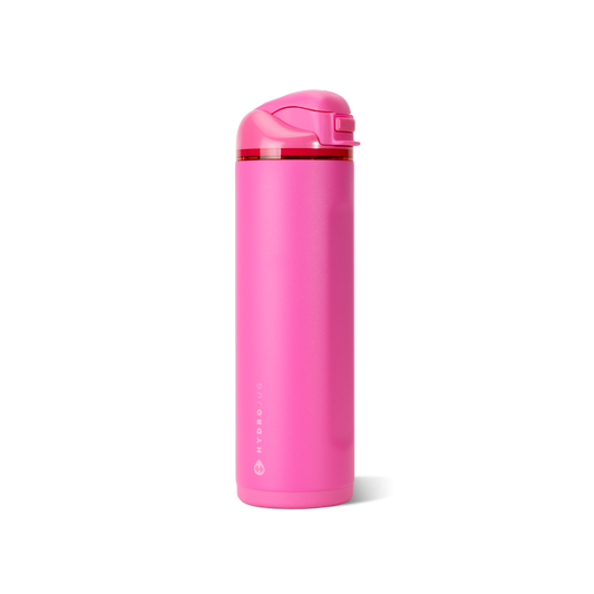 razzle-n9 Ease24-Razzle-1WPI.png