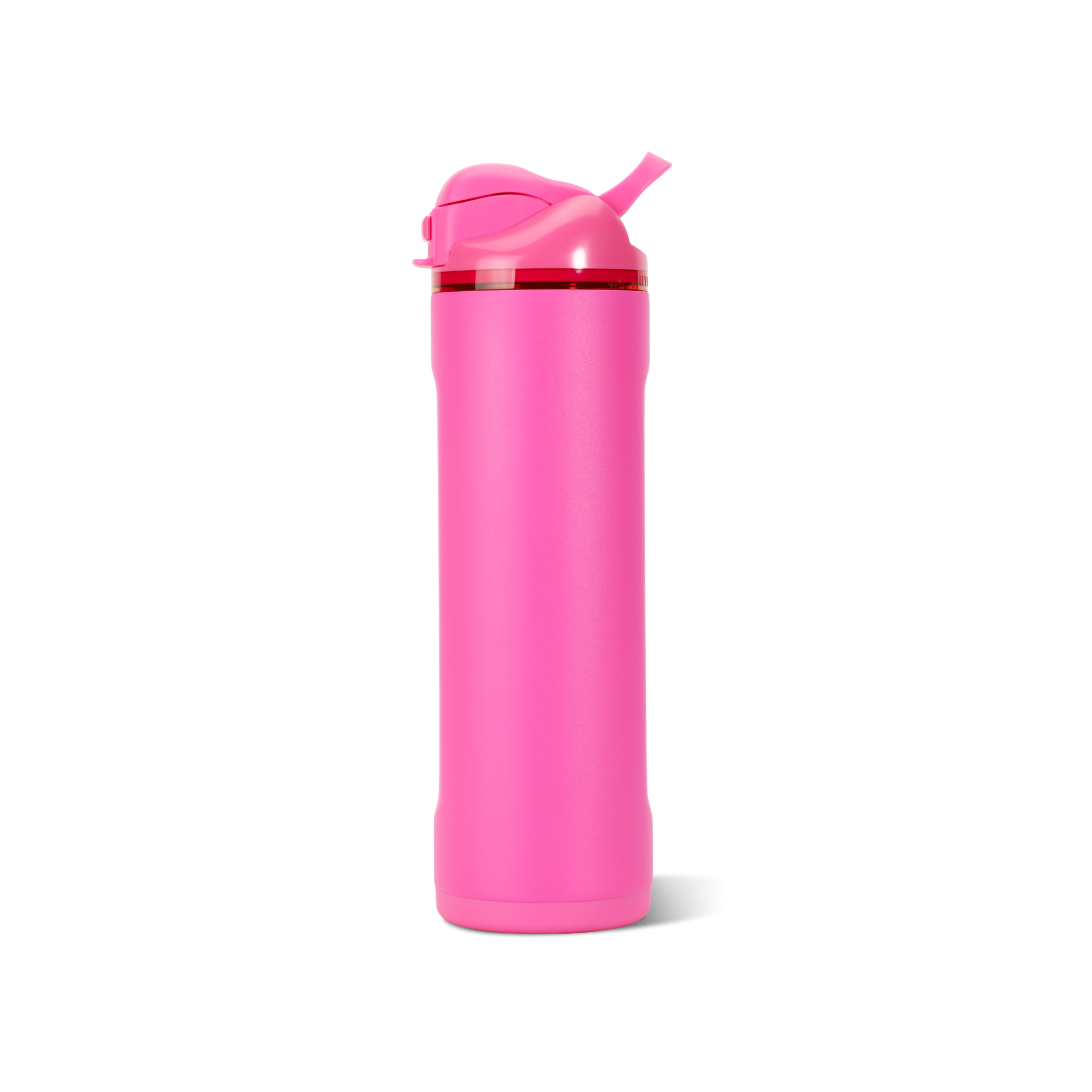 razzle-n9 Ease24-Razzle-6WPI.png