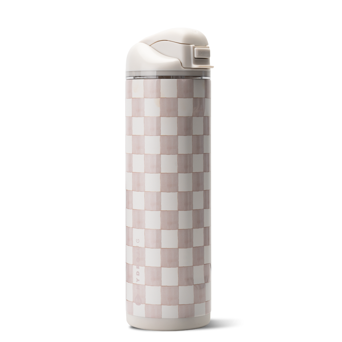 sandstone-o5 Ease24-Sandstone-WPI-1.png