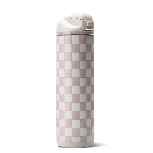 sandstone-o5 Ease24-Sandstone-WPI-1.png