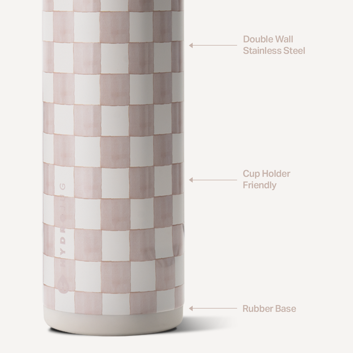 sandstone-o5 Ease24-Sandstone-WPI-4.png