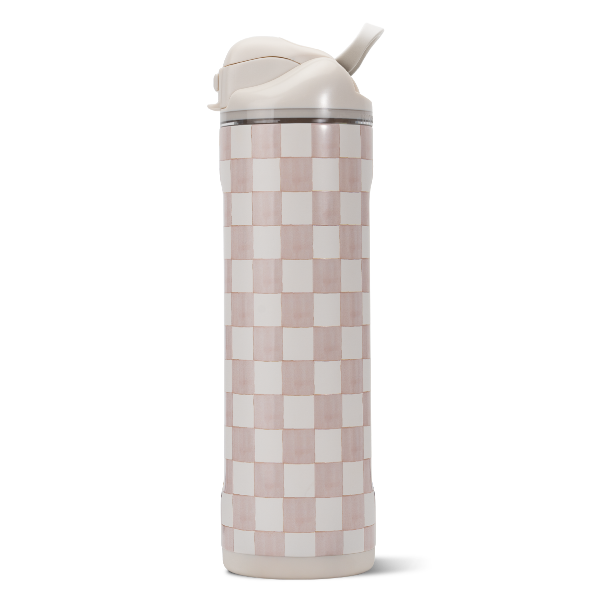 sandstone-o5 Ease24-Sandstone-WPI-6.png