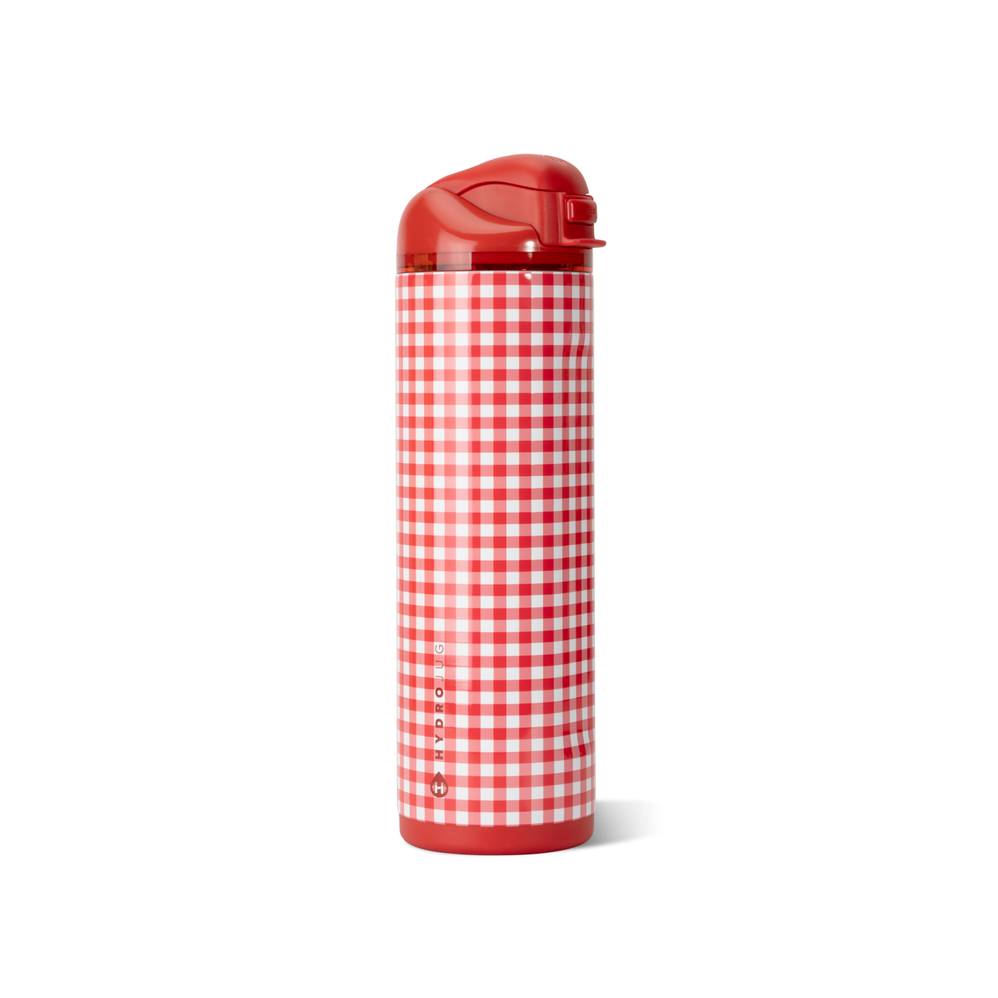 summer-picnic-s8 Ease24-SummerPicnic-1WPI.png