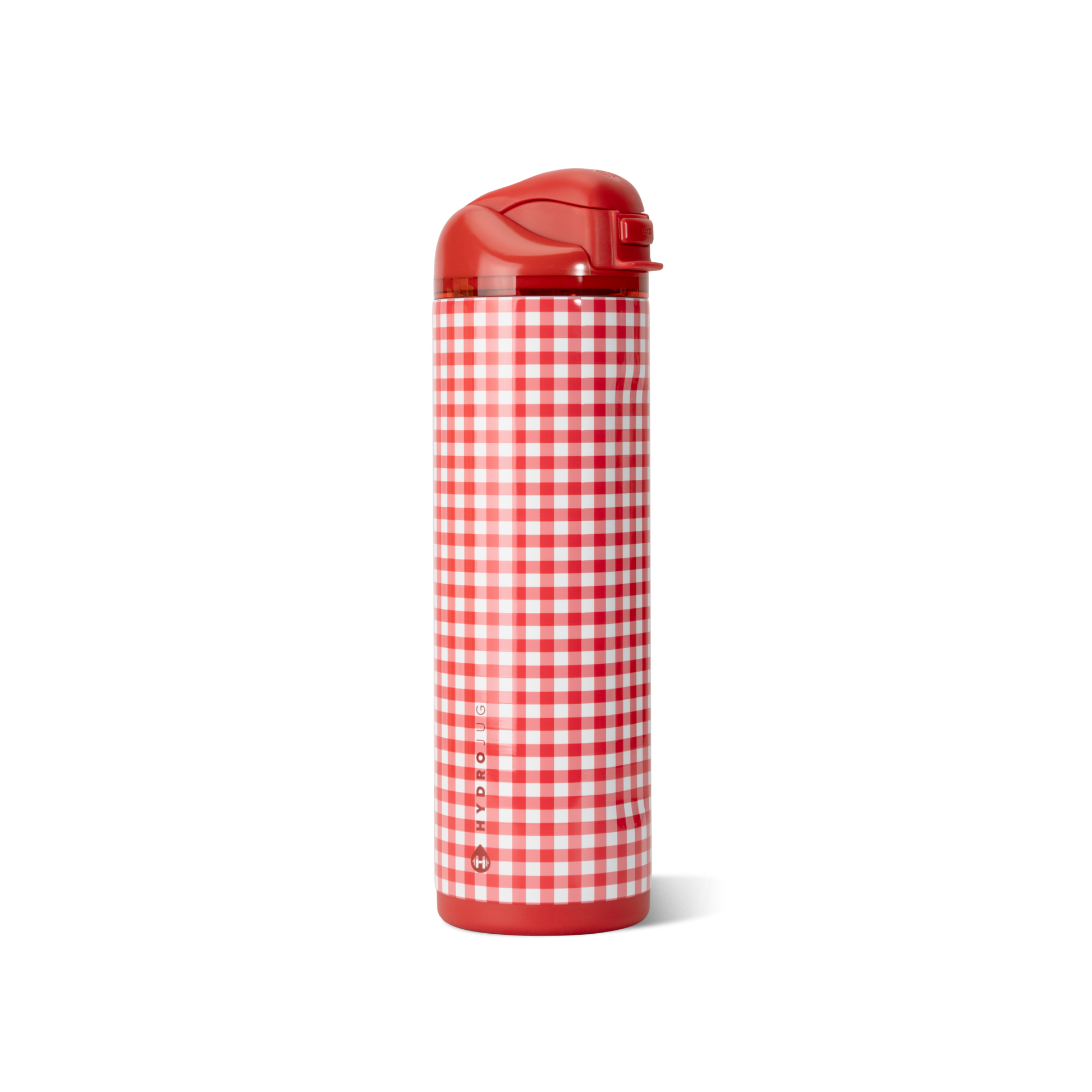 summer-picnic-s8 Ease24-SummerPicnic-1WPI.png