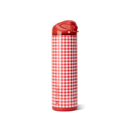 summer-picnic-s8 Ease24-SummerPicnic-1WPI.png