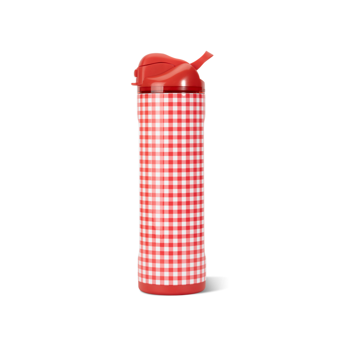 summer-picnic-s8 Ease24-SummerPicnic-6WPI.png