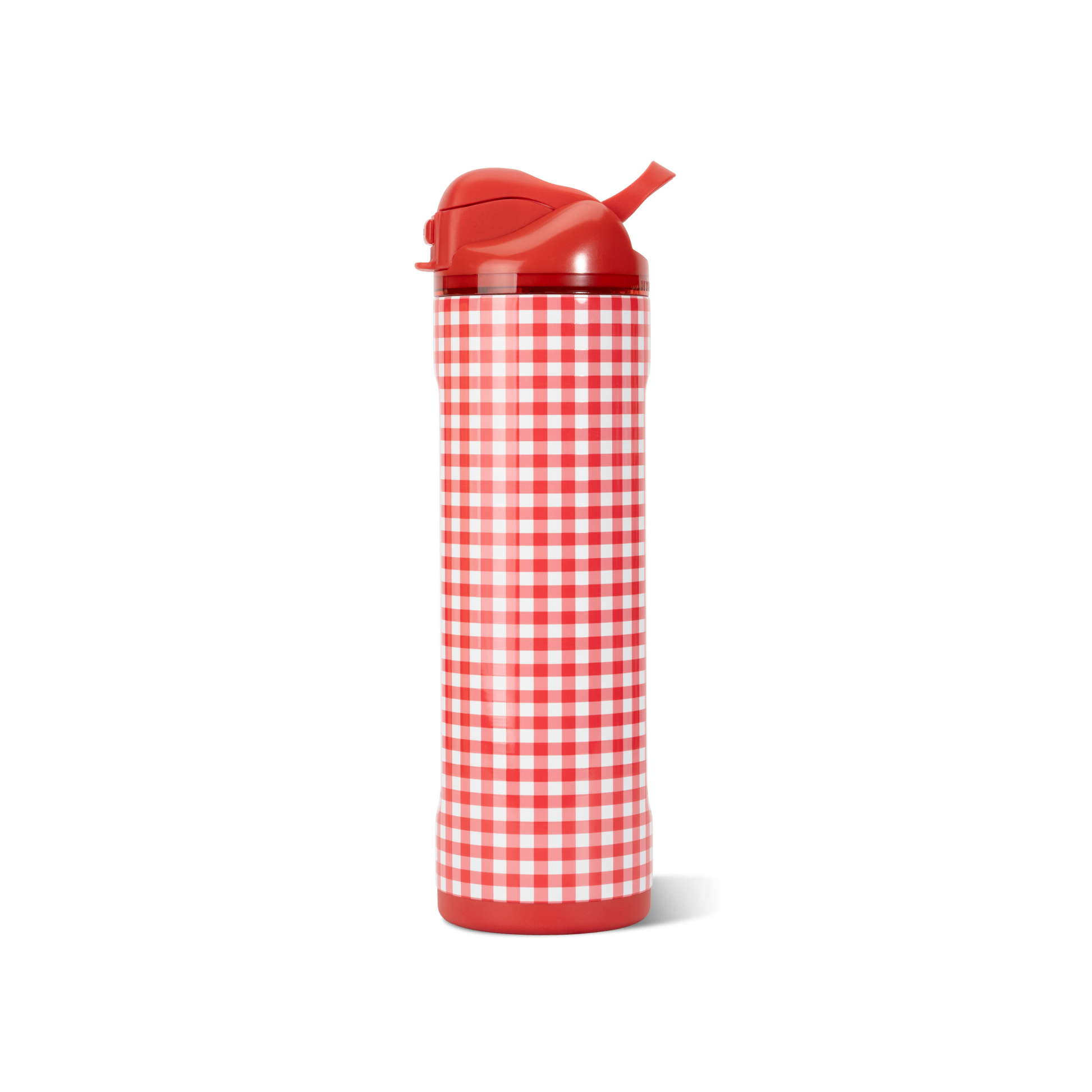 summer-picnic-s8 Ease24-SummerPicnic-6WPI.png