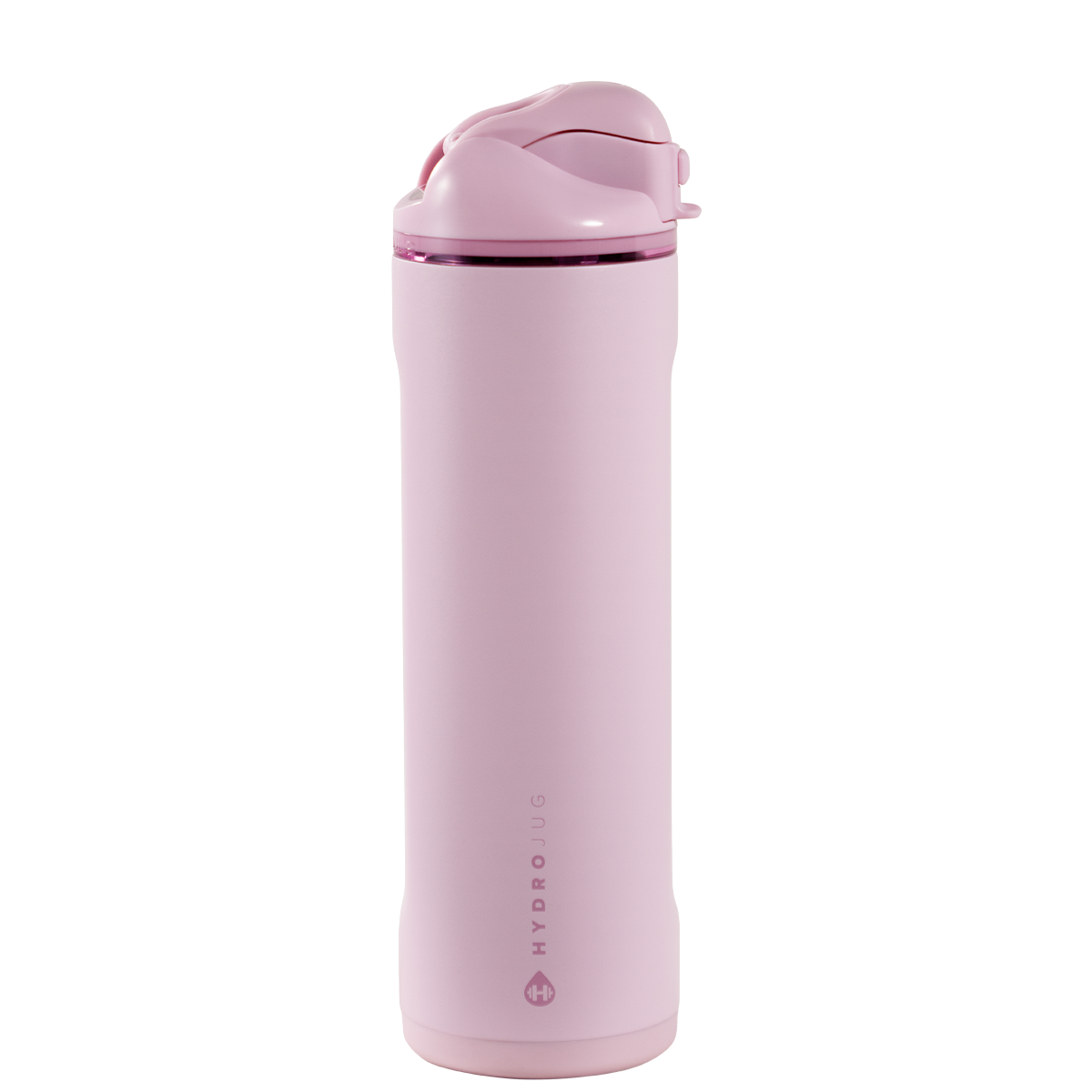 sweet-pea-d6 Ease24-Sweetpea-WPI-11.png