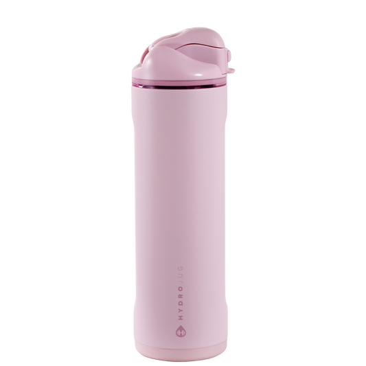 sweet-pea-d6 Ease24-Sweetpea-WPI-11.png