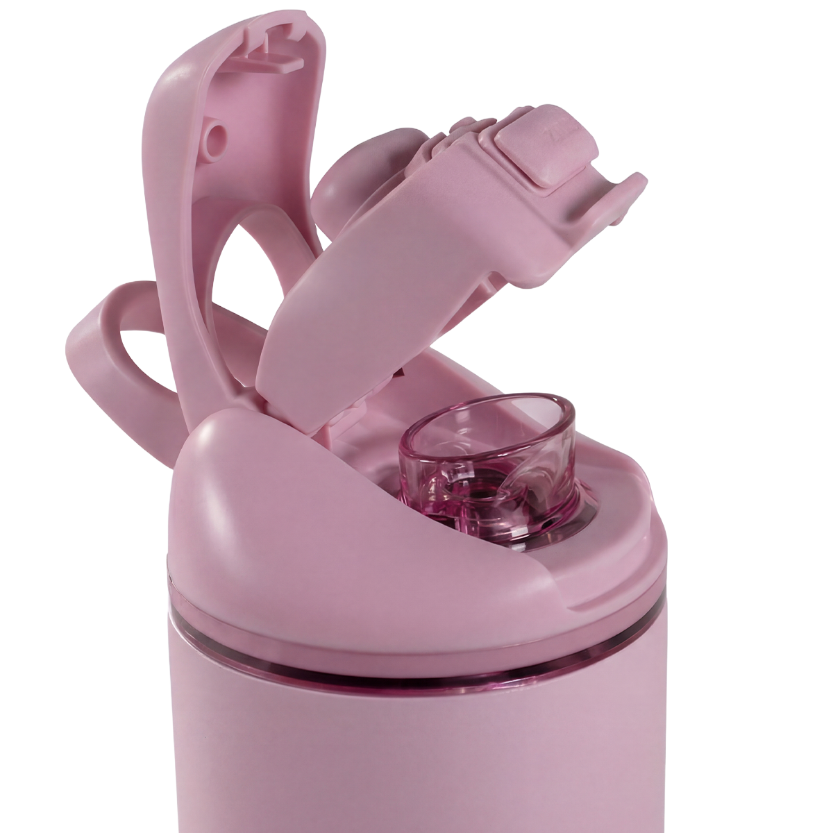 sweet-pea-d6 Ease24-Sweetpea-WPI-2.png