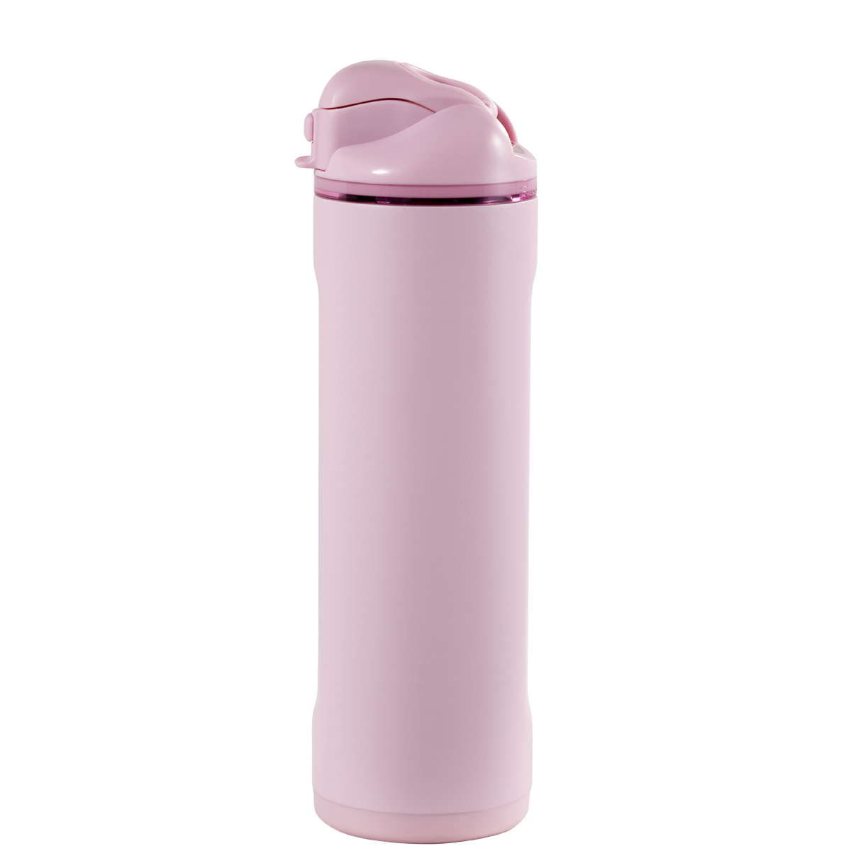 sweet-pea-d6 Ease24-Sweetpea-WPI-3.png