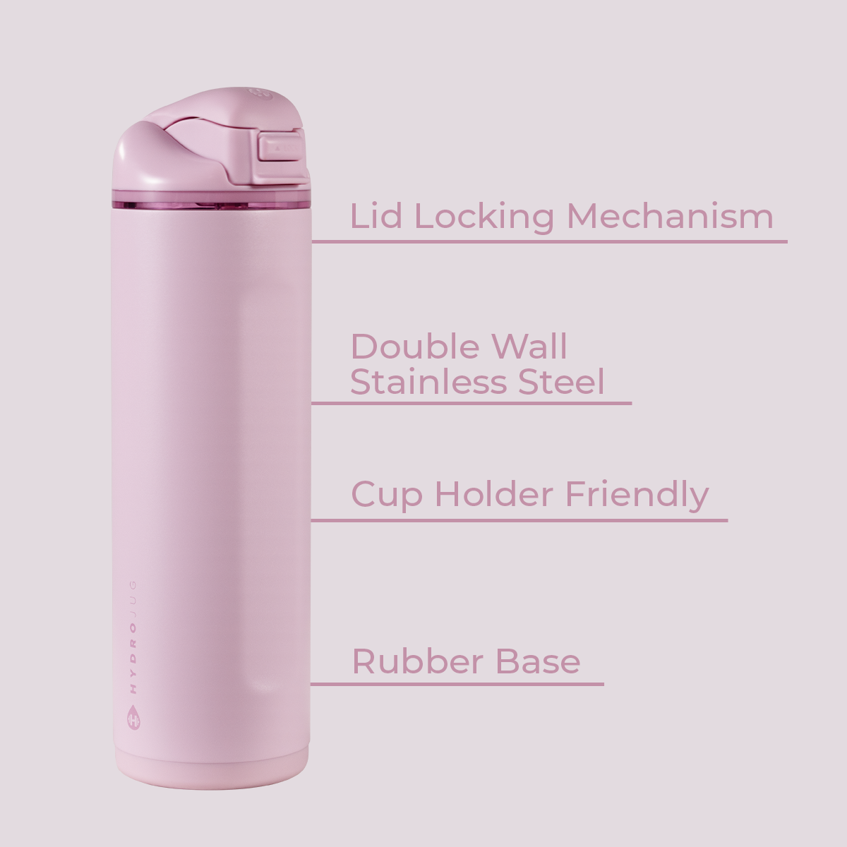 sweet-pea-d6 Ease24-Sweetpea-WPI-4.png