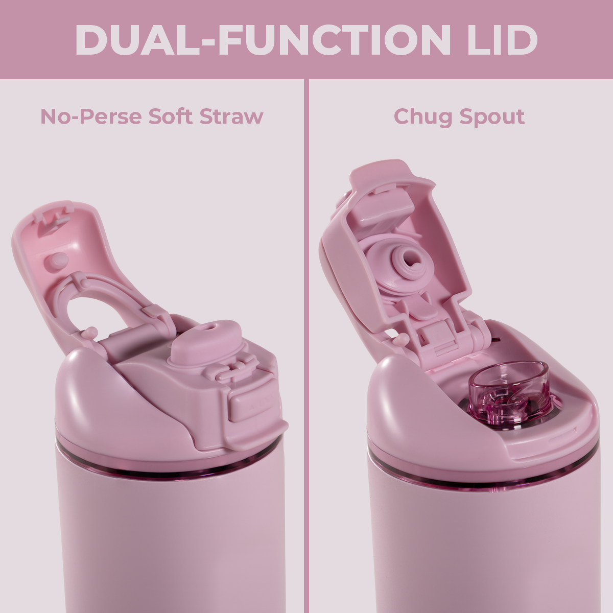 sweet-pea-d6 Ease24-Sweetpea-WPI-5.png
