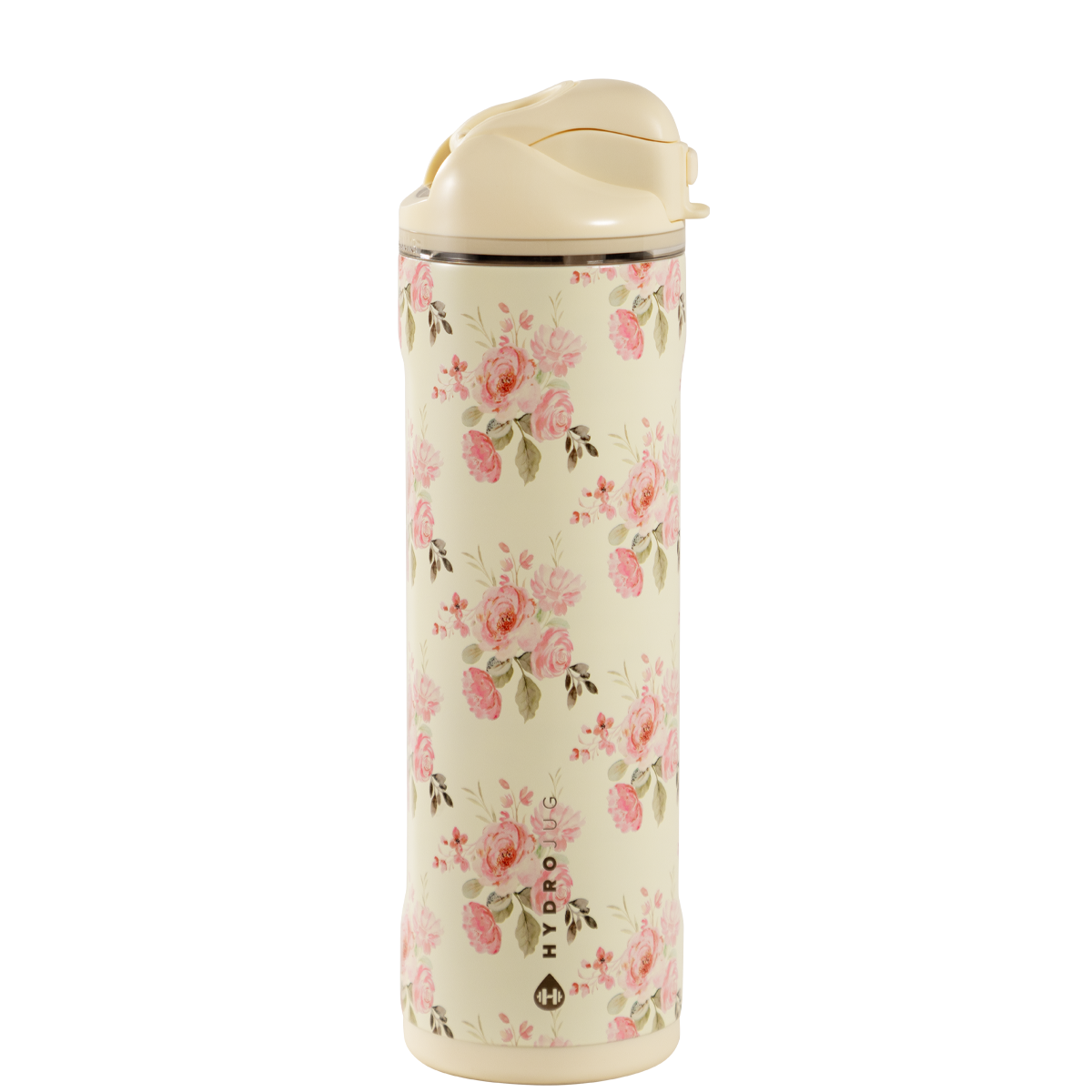 keepsake-e5 Ease24-Tulip-WPI-11.png