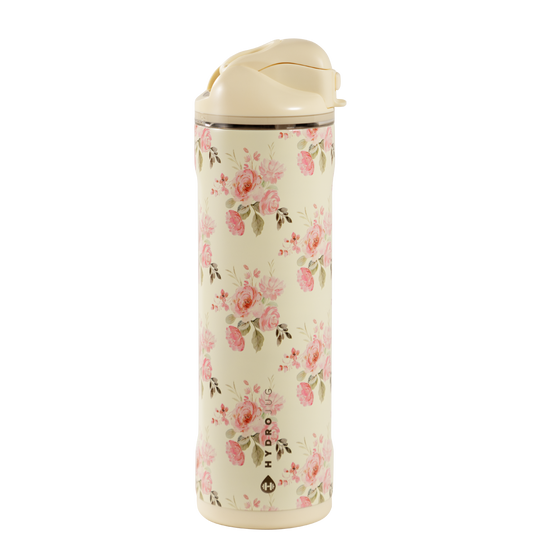 keepsake-e5 Ease24-Tulip-WPI-11.png
