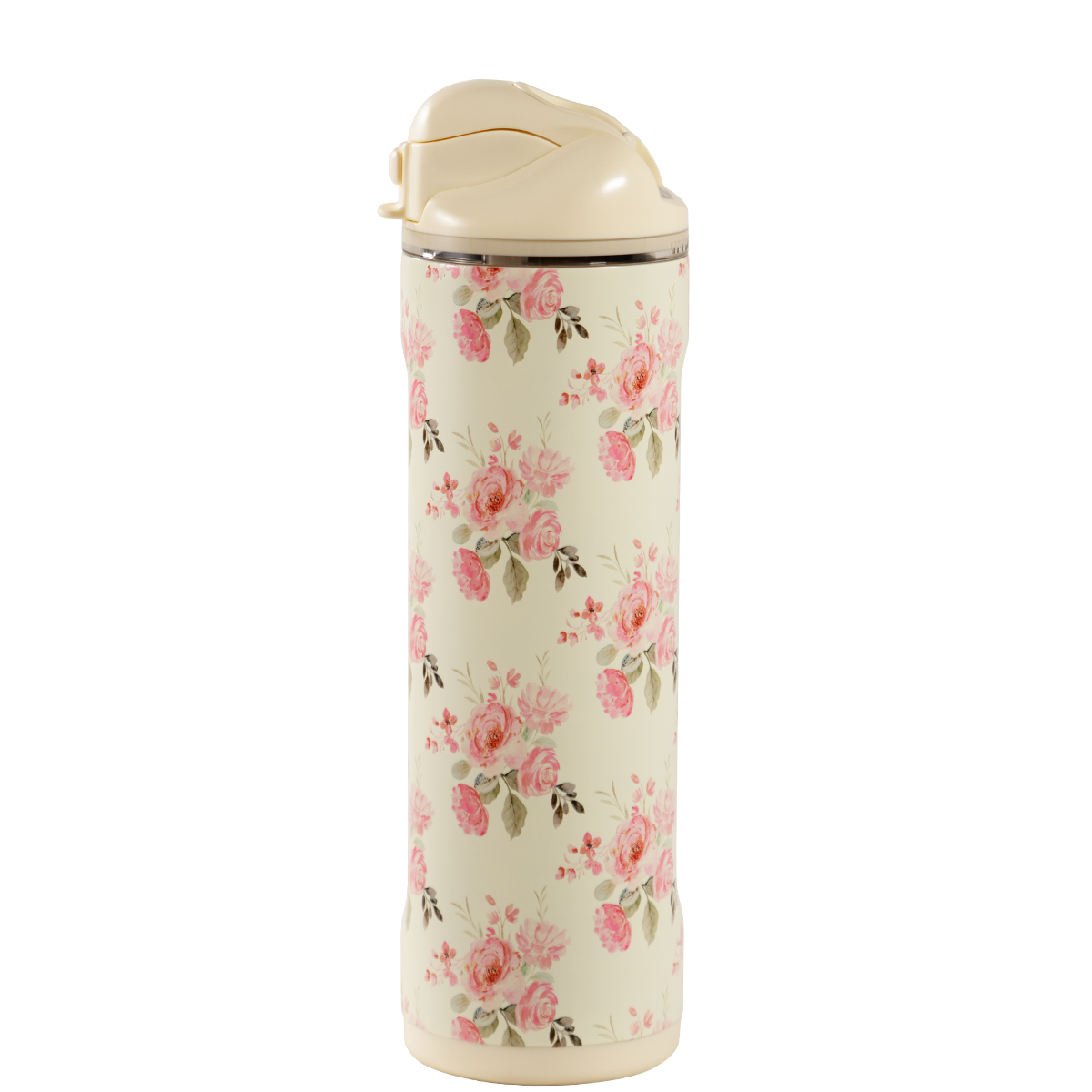 keepsake-e5 Ease24-Tulip-WPI-3.png