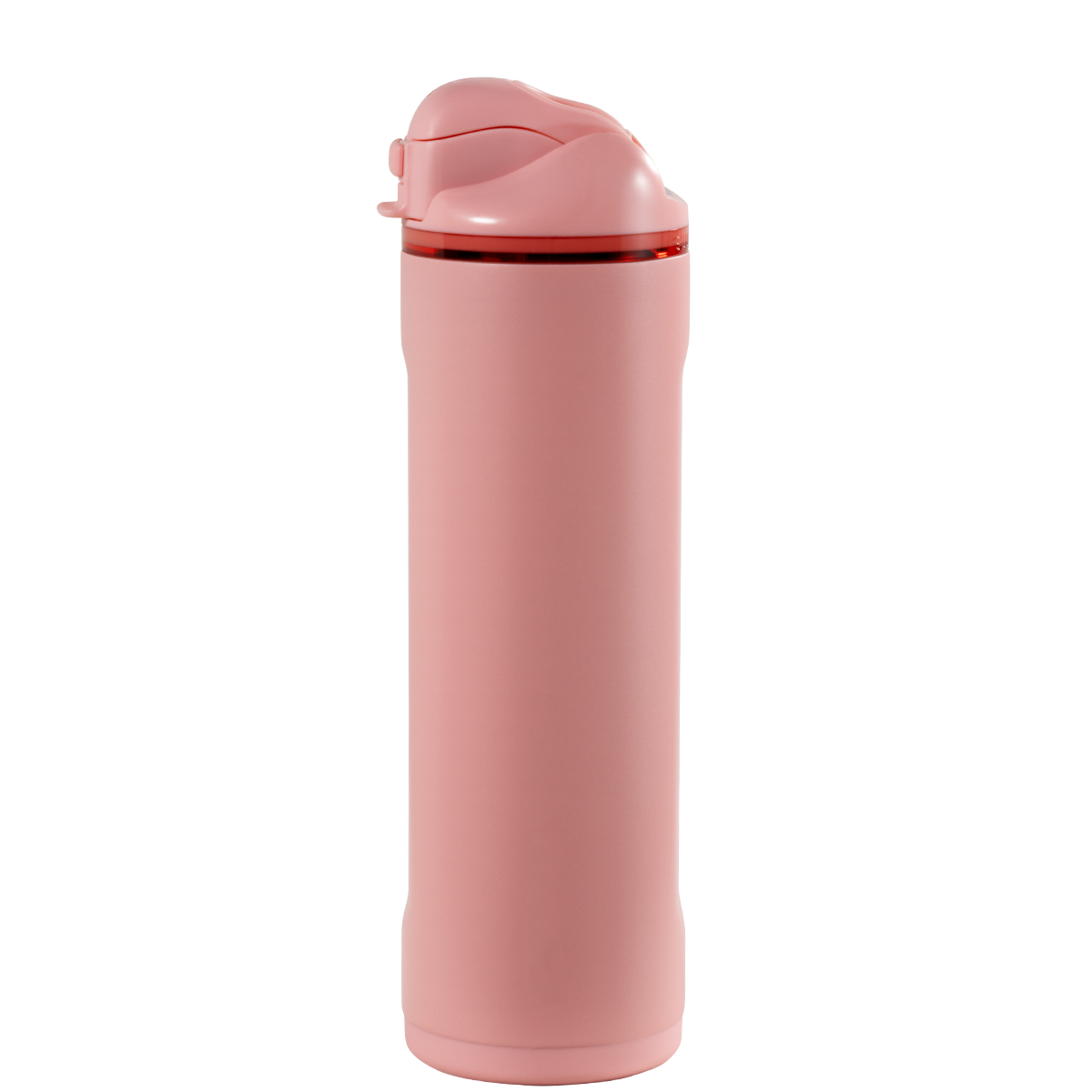 tulip-r0 Ease24-Tulip-WPI-3_2a7f26b5-6ade-4fd4-b311-ec49b9a8ff10.png