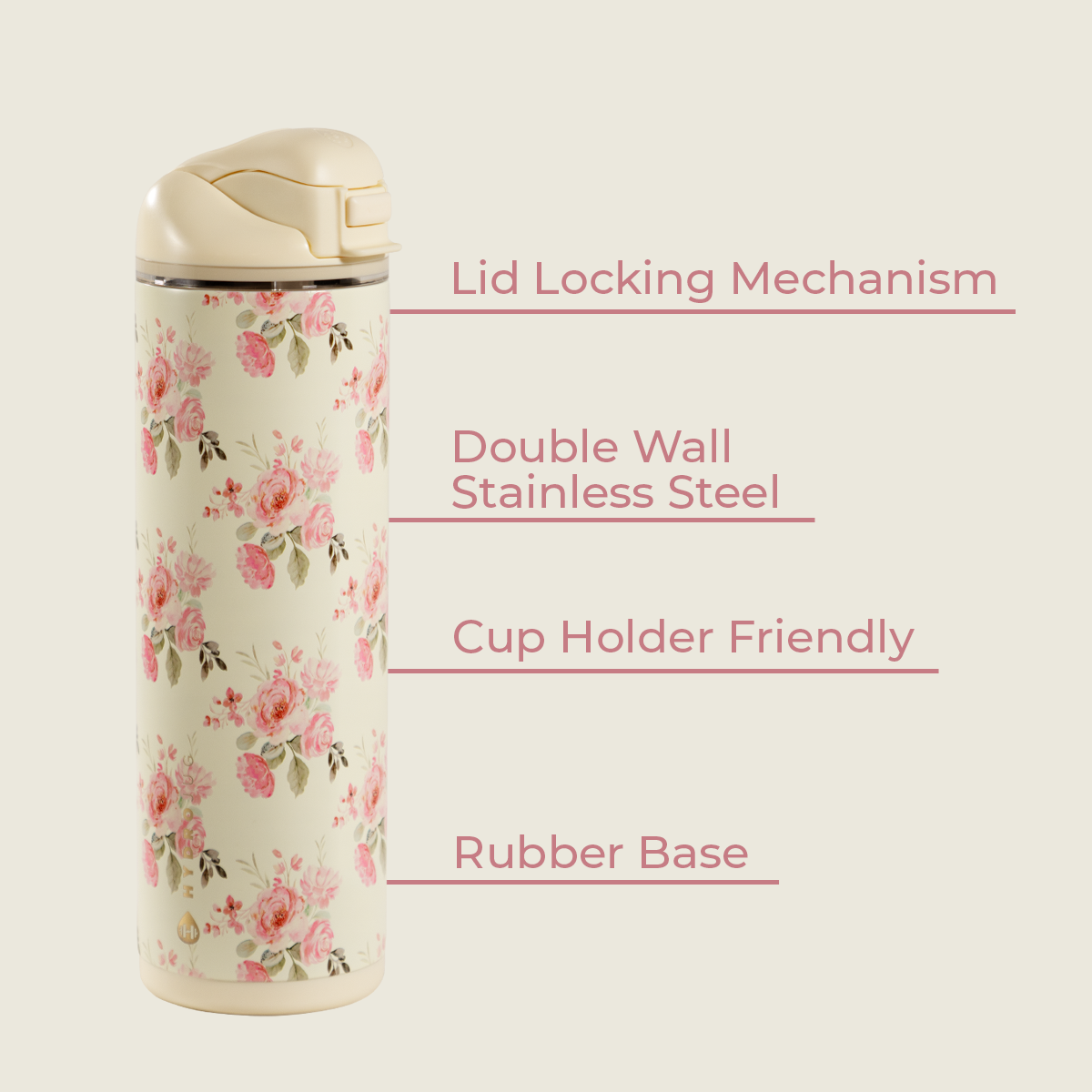keepsake-e5 Ease24-Tulip-WPI-4.png