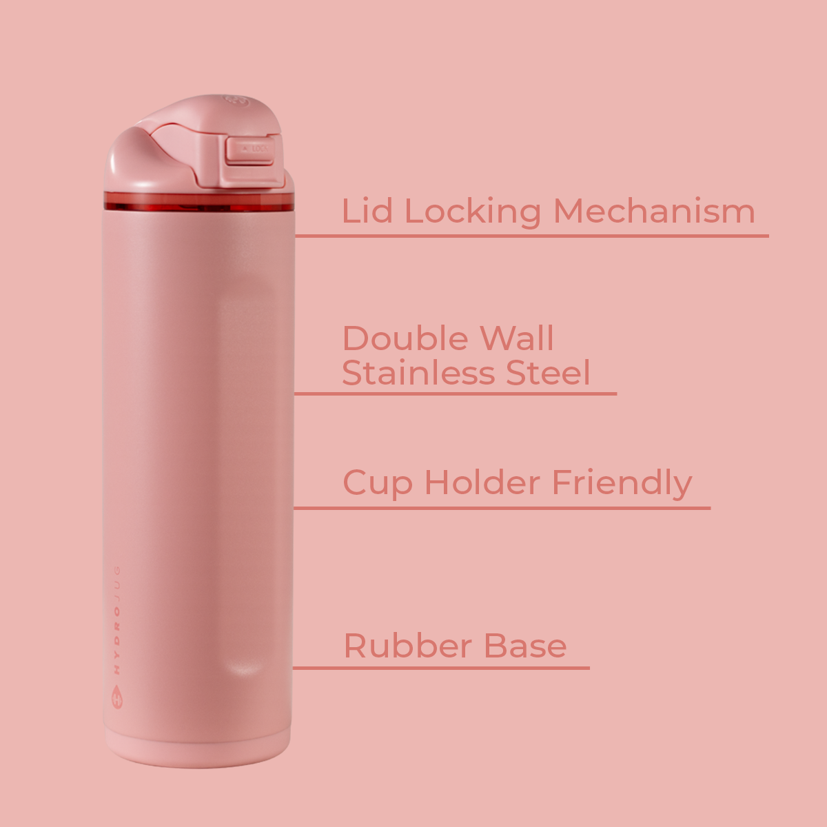 tulip-r0 Ease24-Tulip-WPI-4_43e551b6-9479-4c33-923c-fbd8ab317c94.png
