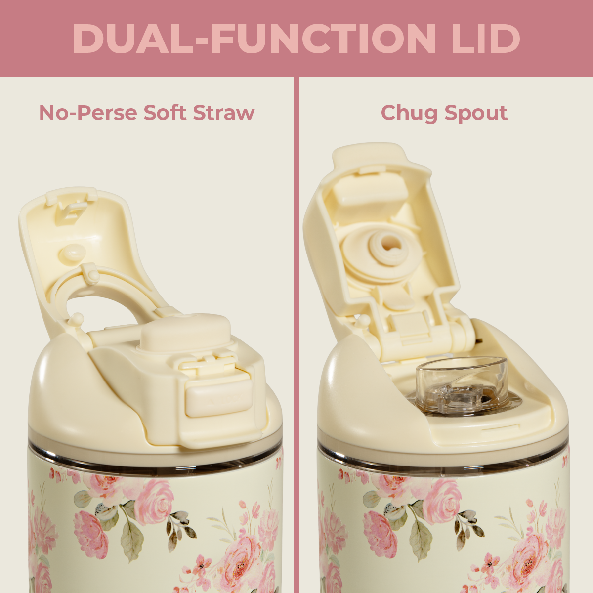 keepsake-e5 Ease24-Tulip-WPI-5.png